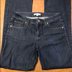 CAbi Jeans Style 203R